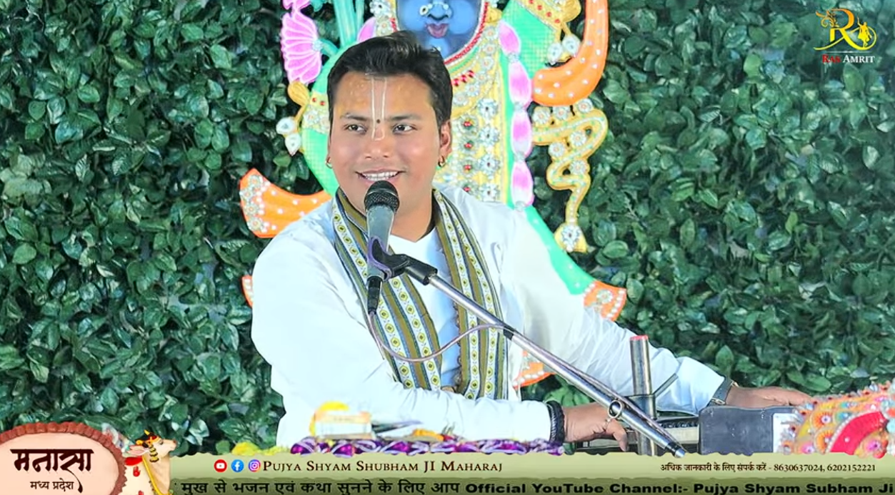 सफलता का रहस्य